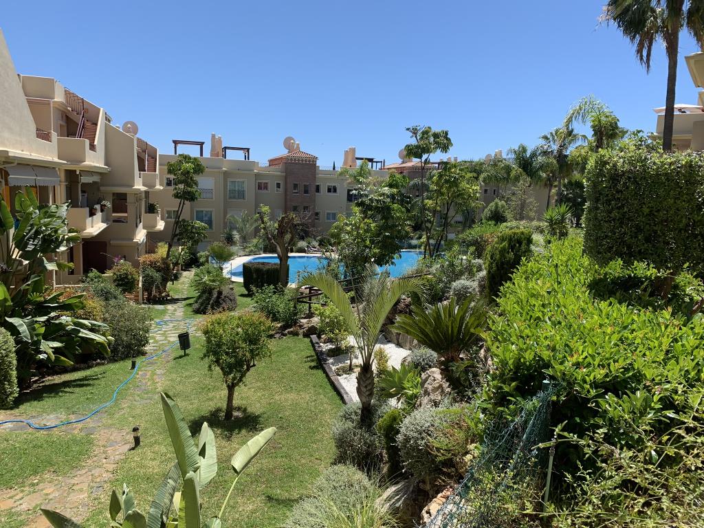 Time2BuySpain's tweet photo. ⛳️ Apartamento de 3 dormitorios y 3 baños, Alquiler con opción a compra en el exclusivo complejo de Los Flamingos. 260.000 €. #Time2buy
Link con descripción y fotos: https://t.co/skn4QxJyNc https://t.co/t6Coa1zp0w