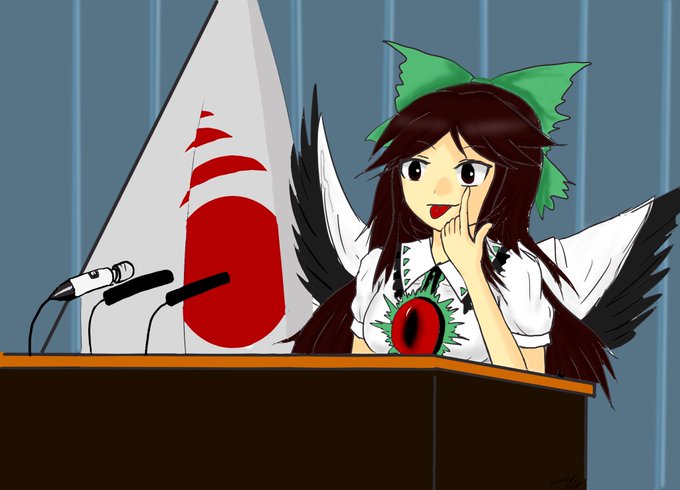 なでこのtwitterイラスト検索結果 古い順 なでこのtwitterイラスト検索結果 古い順