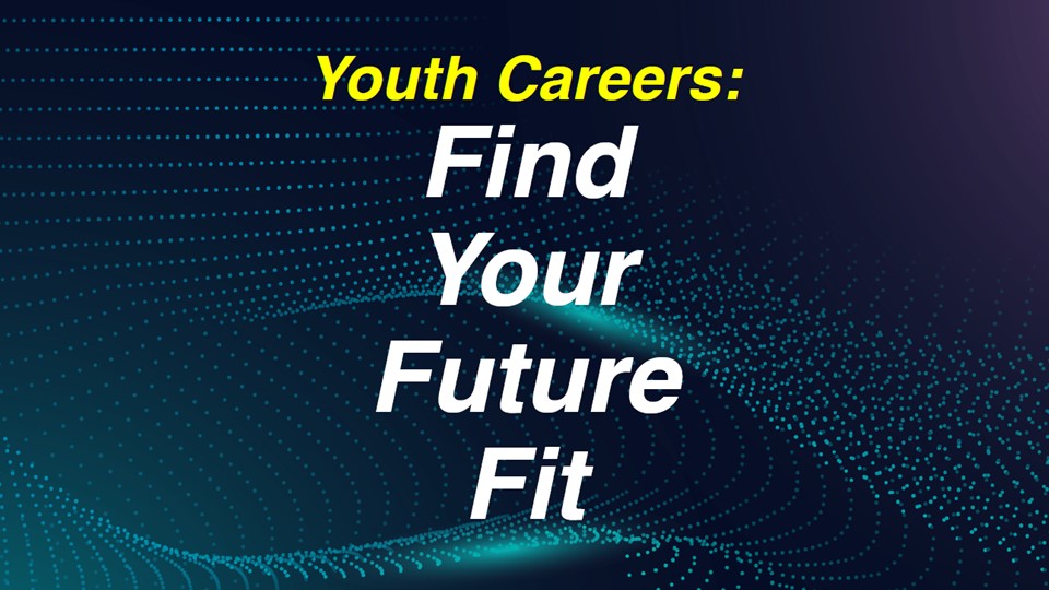 bydesigngroup's tweet photo. We are delighted to be joining @JCPInStaffs for their youth event on the 31st of July where we will be sharing videos on potential career opportunities between 9am-2pm!

Please join us by using #FindYourFutureFit https://t.co/ytGYQerT4g
