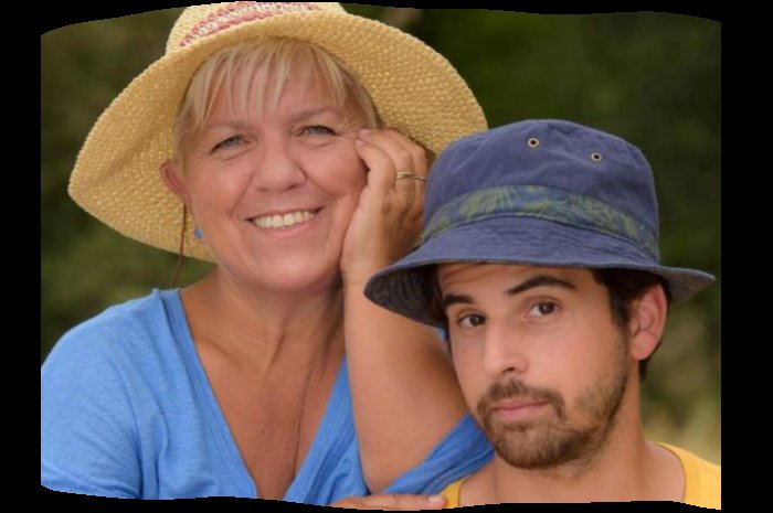 BaiaoYanis's tweet photo. Retrouvez ce soir Joséphine ange gardien avec @MimieMathyOff et @GaryMihaileanu  dans l'épisode le mystère des pierres qui chantent. 
#AliceNevers #JoséphineAngeGardien https://t.co/qAJYv9d0QU