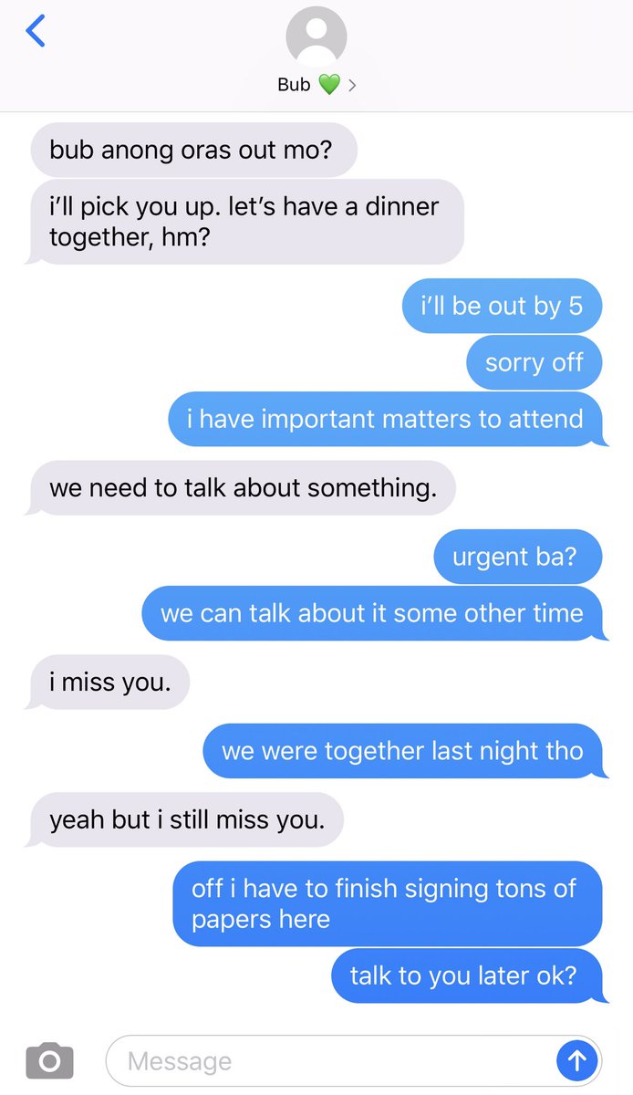☹️