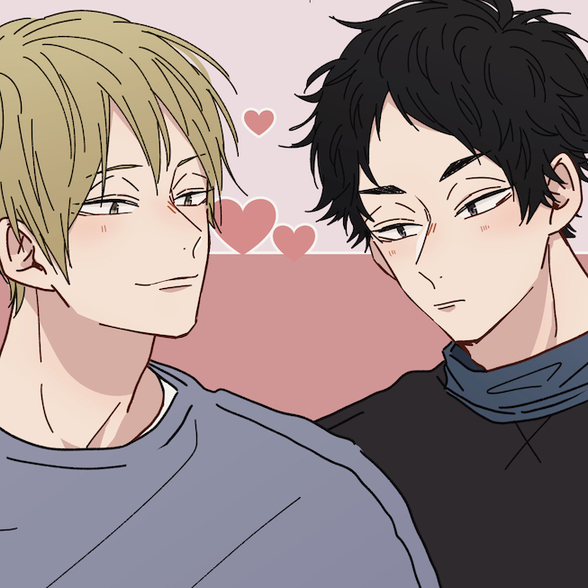 かっこいい男のtwitterイラスト検索結果 古い順 かっこいい男のtwitterイラスト検索結果 古い順