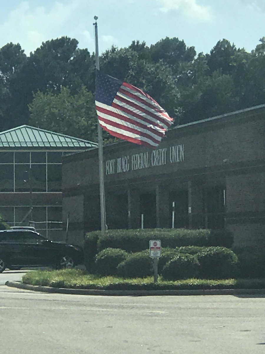 PrepperJakz's tweet photo. I pledge allegiance to the flag of the United States of America &amp; to the republic for which it stands, one nation under God, indivisible, with Liberty &amp; Justice for all! @LifeBragg #prepper #prepper101 #teotwawki #survival #edc #shtf #fortbragg #homesteadhomies https://t.co/QiMhUCk8yJ