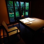 ツイートに含まれる画像