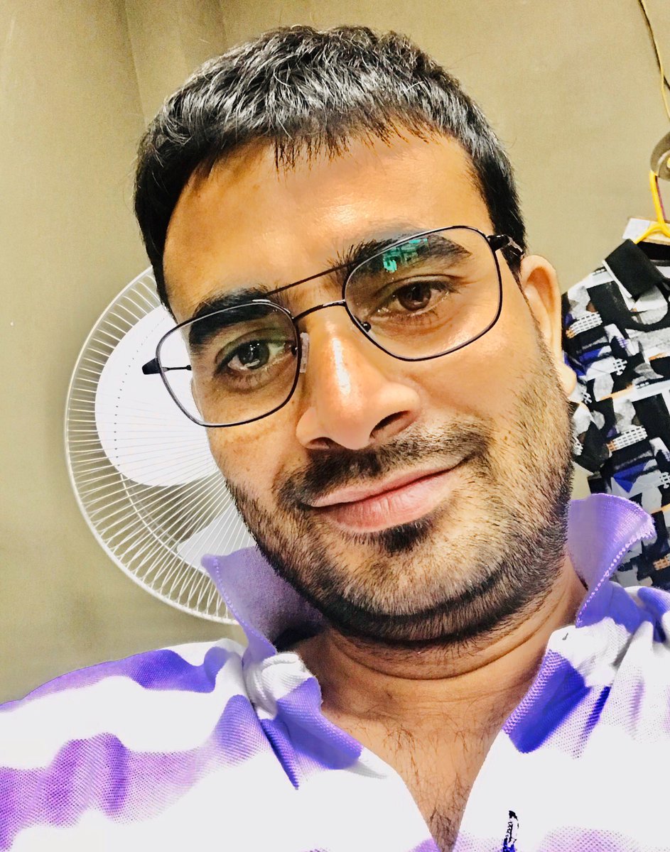 sumantpiloda's tweet photo. https://t.co/PS0XAcCSat
