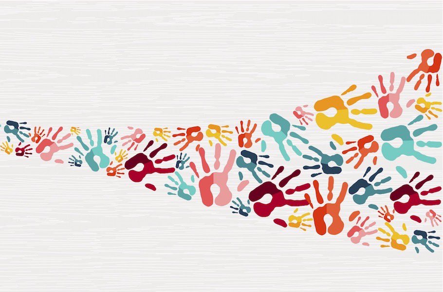 Strategies & Tactics tweet media