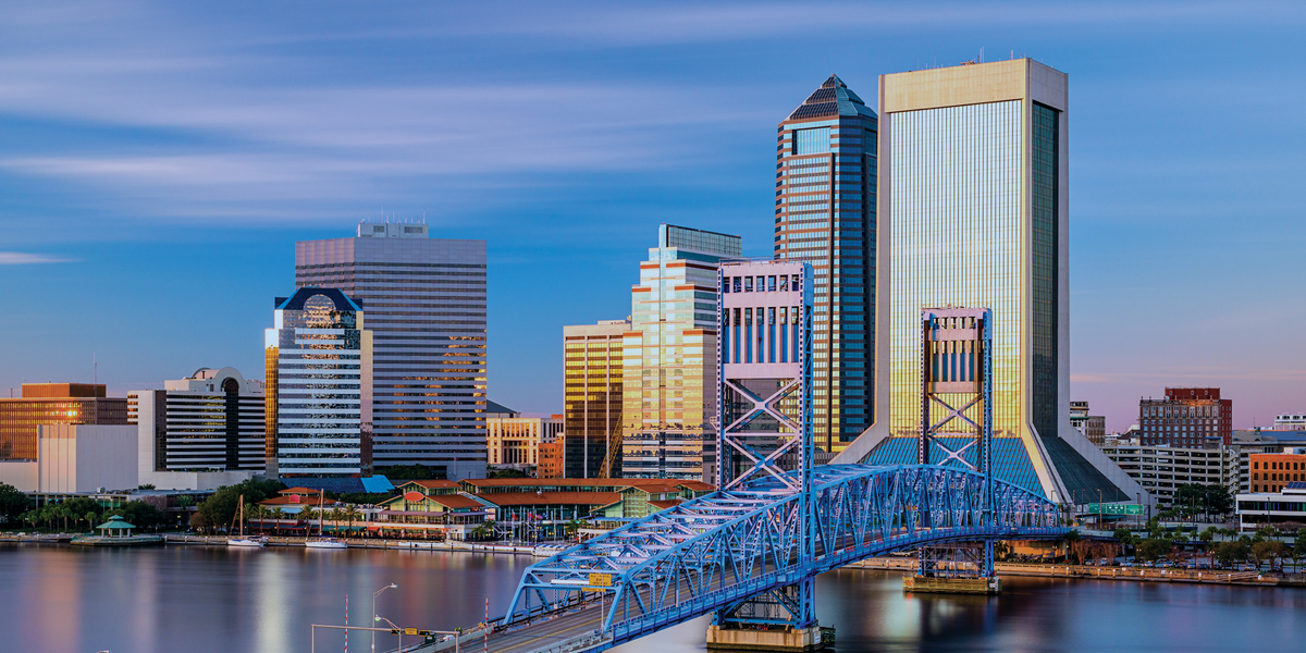 Local businesses are what make our city so wonderful. Vote for your favorites today at boldcitybest.com.

Voting ends in just 4 days! #boldcitybest