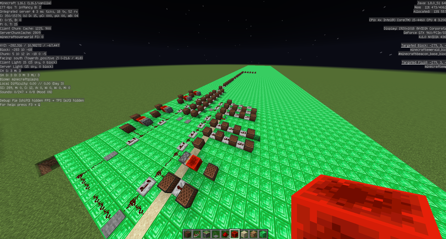 ももこチャンネル Minecraft Momokohypixel Twitter