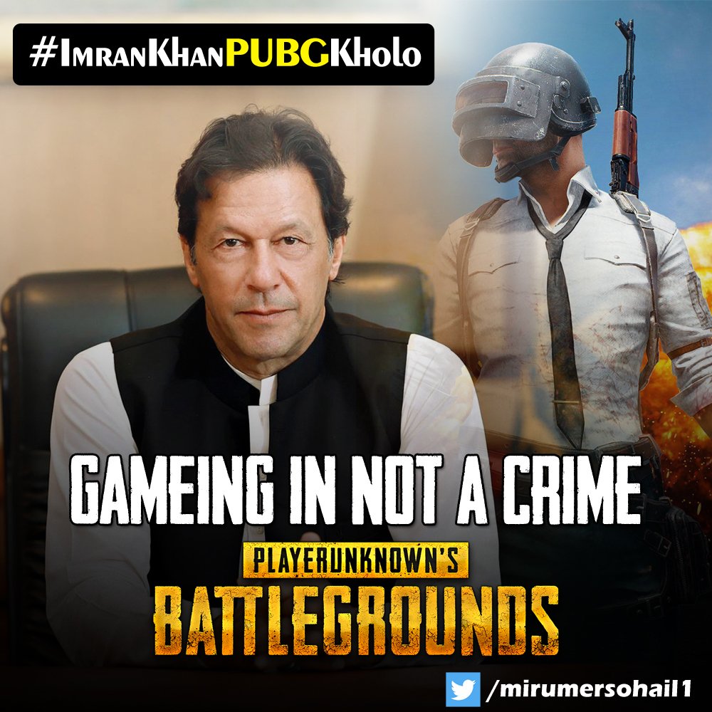 AliPathan110's tweet photo. Youth ki Power se PM Bany WaLa Ab Youth ko hi Ignore kr Rha Hai @ZakaWaqar
We are With You. 
#ImranKhanResignKaro
#ImranKhanKhulwaoPUBG @ImranKhanPTI https://t.co/jbD0xfFjqO