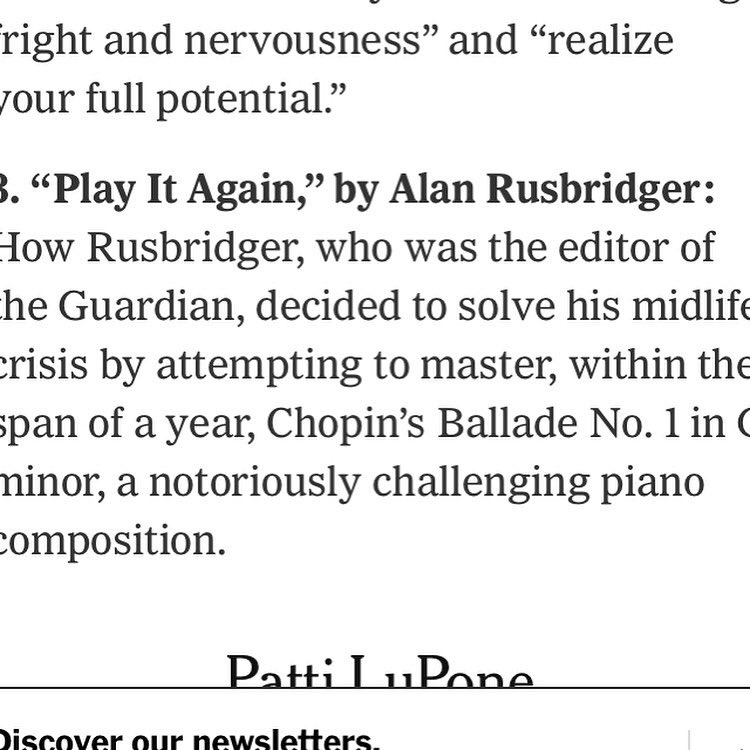alan rusbridger tweet media