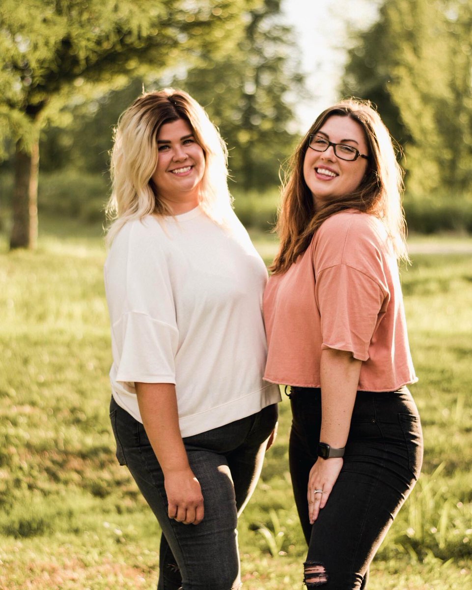 mcshelbyy's tweet photo. my friend &amp; i opened a boutique. what makes us different? we include sizes xs-3xl ALWAYS, partner &amp; promote local businesses each month, and dedicate a % of our proceeds to the community (our focus is donating to kiddos &amp; teachers in august!). twitter- can you do your thing? 🙌🏽 https://t.co/sNV6dT3Stx