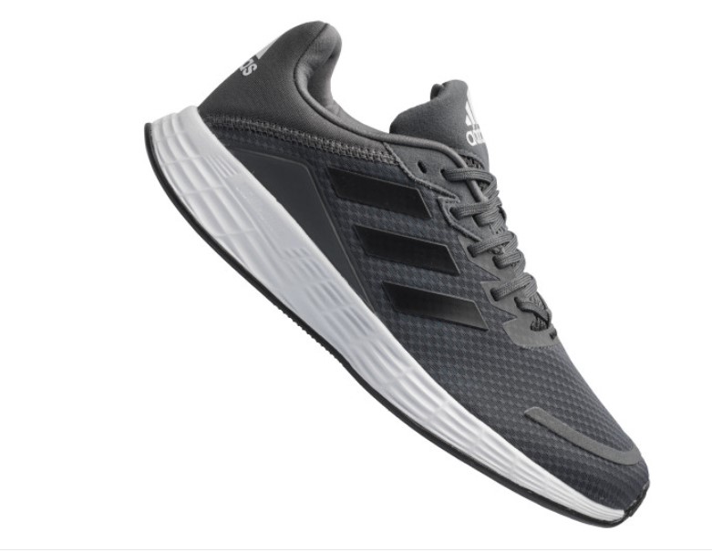 ofertas de tenis adidas masculino