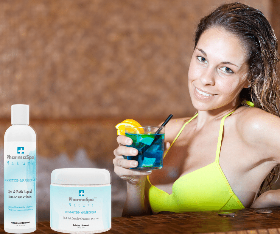PharmaSpa_Intl's tweet photo. Check out our Evening Tide products that have exfoliating ingredients. We want to remove the negativity and bring peace of mind. 

https://t.co/7C6AGmcwwS

#pharmaspa #naturalproducts #healthylifestyle #lifestyle #treatyourself #eveningtide #aloevera #papaya #apricot #VitaminE https://t.co/EGOlvLxXqg