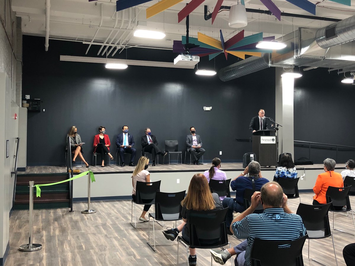 Patrick McAlister tweet media