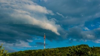 inteserragroup's tweet image. Gain a clear understanding of the Rural Digital Opportunity Fund through Inteserra's latest White Paper #RDOF #AskInteserra hubs.ly/H0sX-vn0