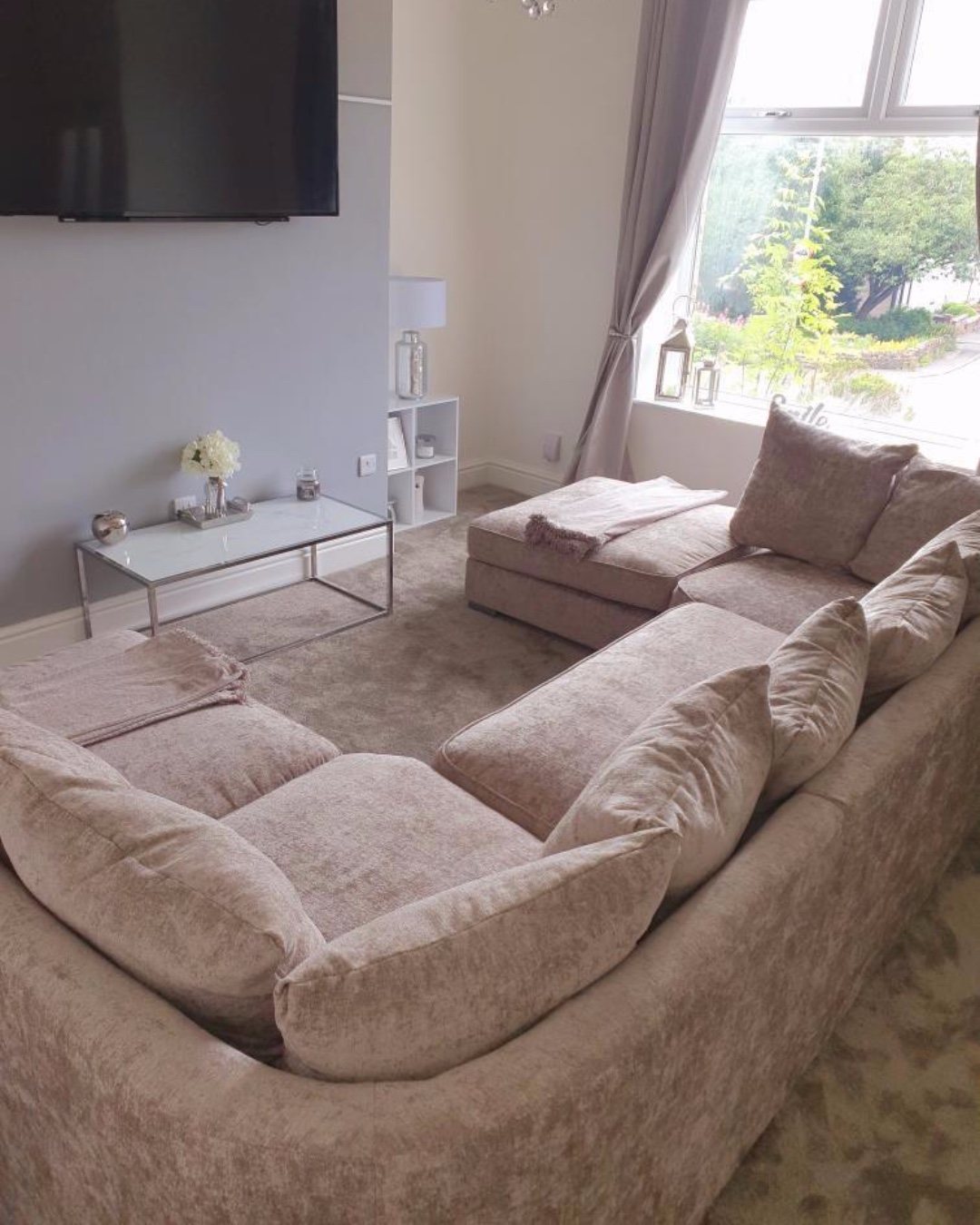 Sofa club u shaped sofa outlet
