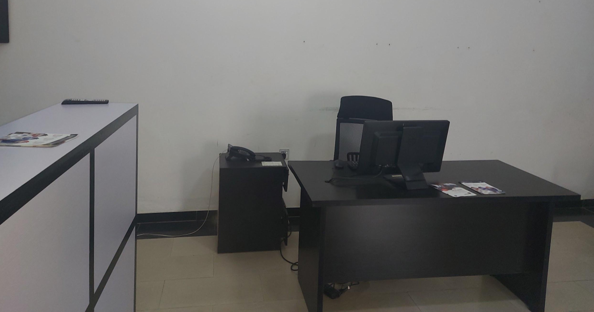 smashkonnect's tweet photo. Our #OfficeSpace is going to look a lot different very soon.
Watch this space to get the first look at our new office.
#NewOfficeSpace #ComingSoon #SmashGroup #SmashInvest https://t.co/vV7TXK33CC
