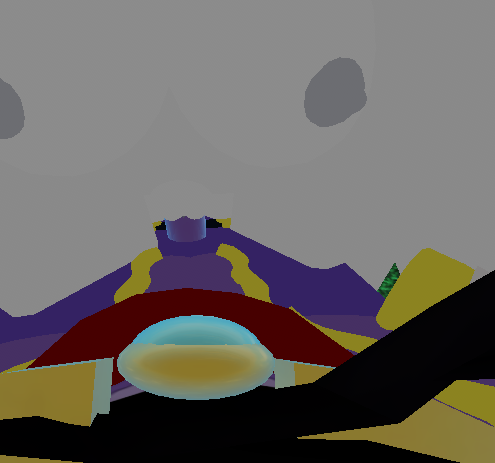 KateSolar1's tweet photo. Lil ride on Star platinum~ #robloxporn https://t.co/a5OVX0aW6U