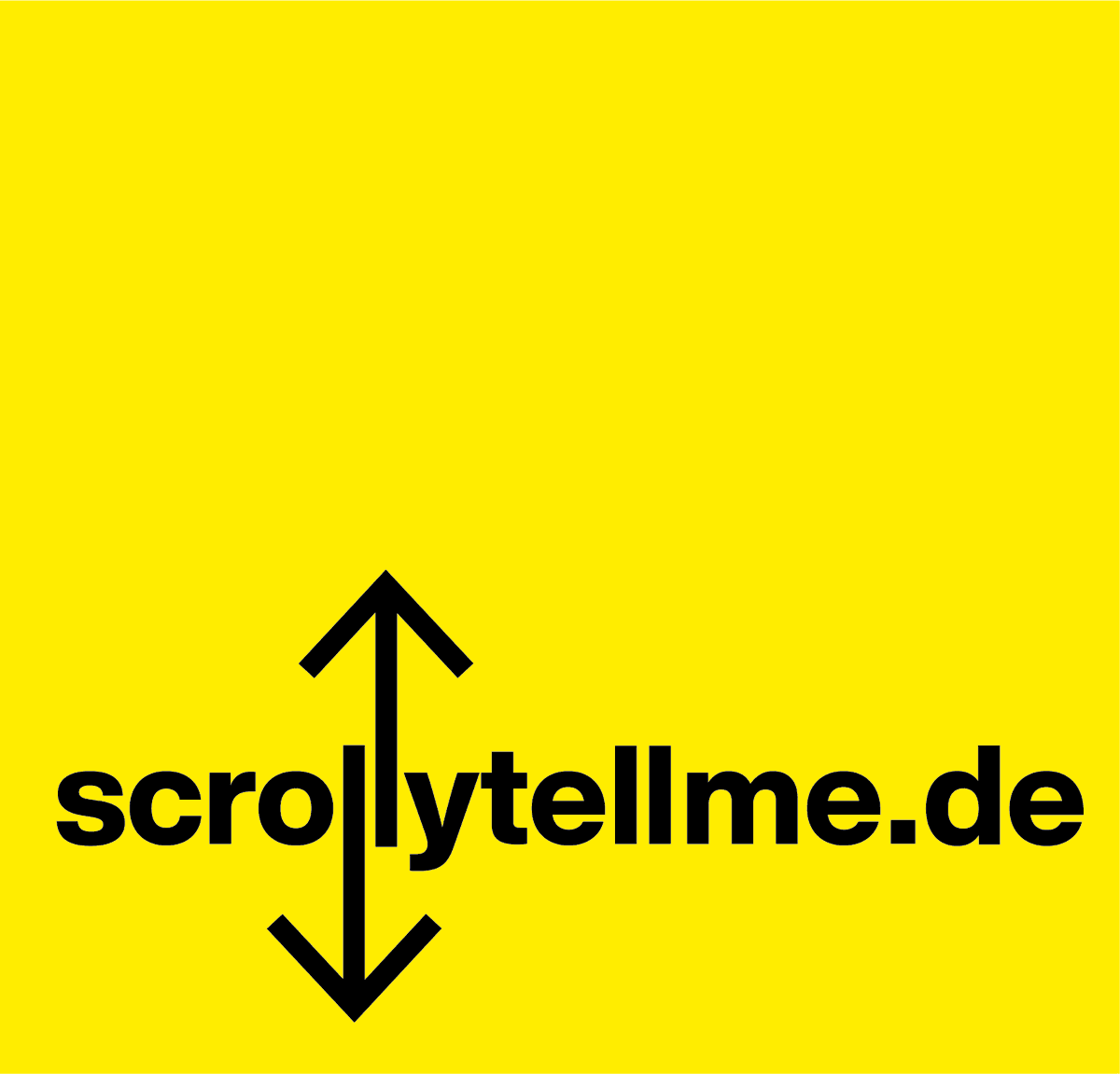 scrollytellme's tweet photo. Unsere Website ist online 🥳
https://t.co/EfuExjPhJ0

#wirfuerschule #scrollytellme #schulevonmorgen #hackathon @wirfuerschule @simplegmbh @uideation https://t.co/dA28gPL5H3
