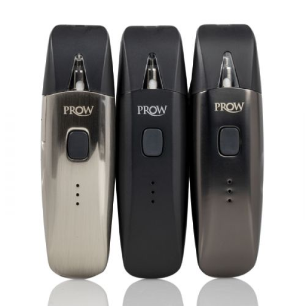 VapeMonkeyDubai's tweet photo. 🙉 OBS Prow, The Most Economic Pod System From The Monkey - https://t.co/heoqITELyr https://t.co/KwUIXQDedx
