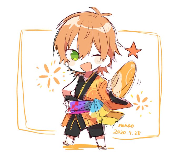 Nanaoさん の人気ツイート 2 Whotwi グラフィカルtwitter分析 Nanaoさん の人気ツイート 2 Whotwi グラフィカルtwitter分析
