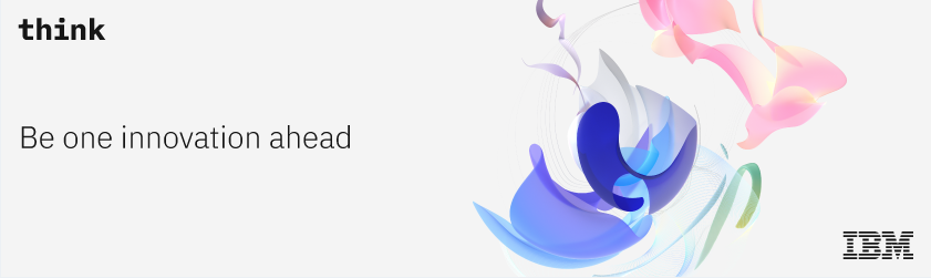 OpenAdvice tweet media