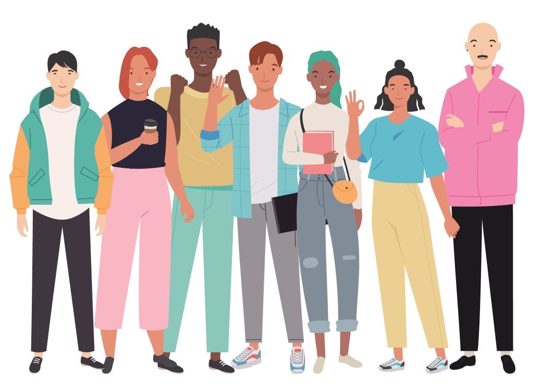 @AvadoLearning tweet media