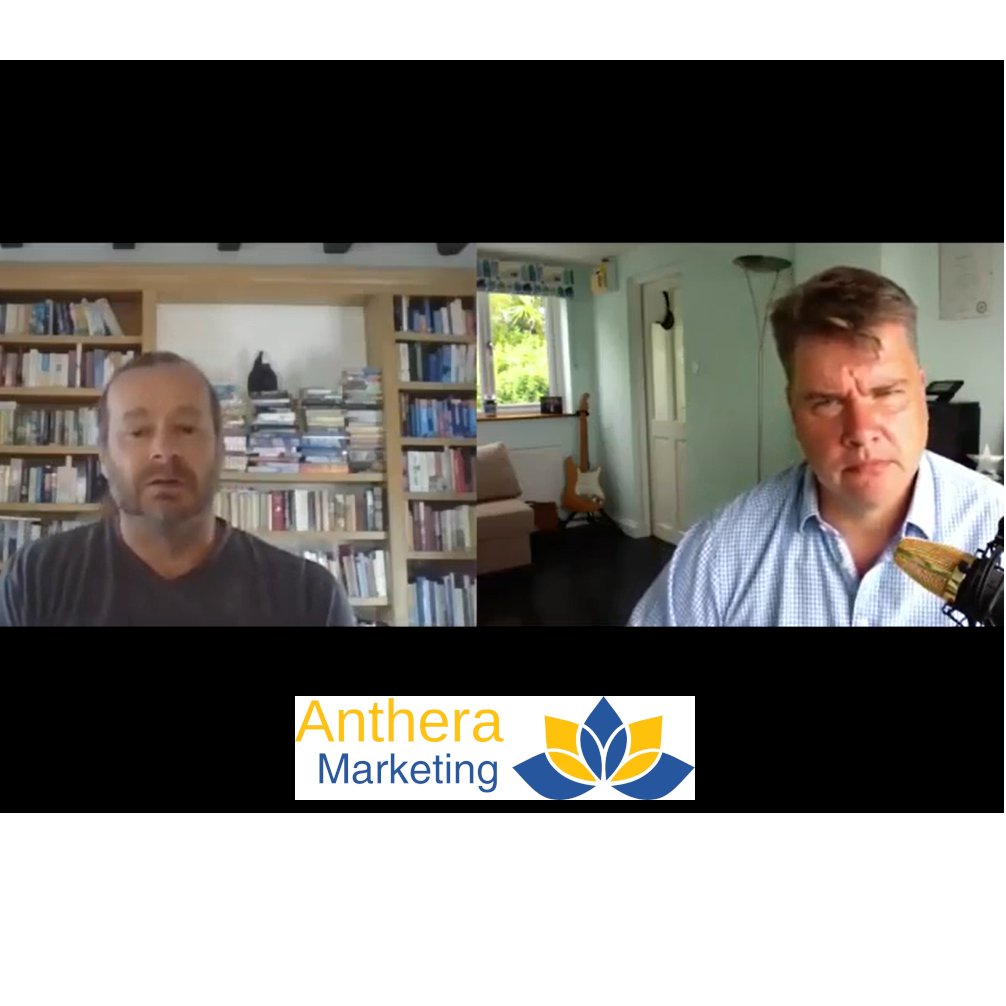 AntheraDevon's tweet photo. "Kaffee mit Karl" with Karl Lehmann.
Karl puts you at ease &amp; I ended up chatting for ages. People seem to have found it very useful for #Marketing purposes &amp; also an insight into Karl &amp; I
https://t.co/tFFxdM4APg
#OnlineNetworking
#DigitalMarketing
#BeAWinner
#NotALoser https://t.co/2RCUDVhl0T