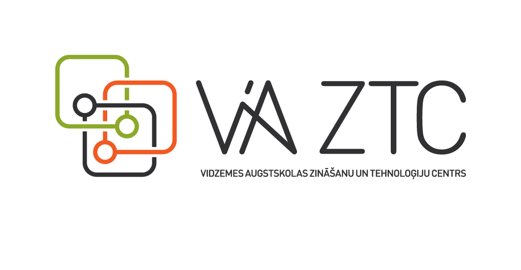 ViA_ZTC's tweet photo. Vidzemes Augstskolas Zināšanu un tehnoloģiju centra grafiskā zīme, kas tapusi saskaņā ar mūsu skatījumu, vīziju un mērķi. https://t.co/cvgjaSGfK6 https://t.co/Ky4u2pDapE