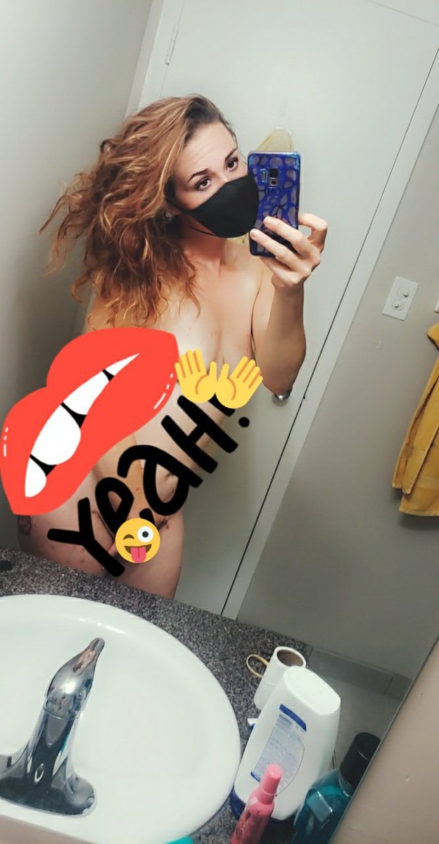 missarial1997's tweet photo. @NSFWsoapbox @Onlyfans_bot Full upload is on my #onlyfans
Can't wait to see you there😘😘#onlyfans #onlyfansnewbie #adultsnapchat #18andover #tittiytuesday https://t.co/NzcEK7d3OY