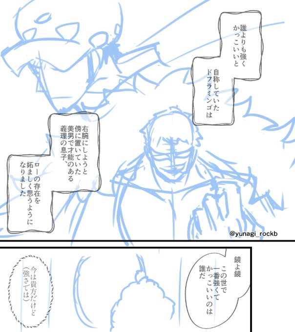 ゆうなぎ 新刊通販開始 S Recent Tweets 6 تحليلات تويتر الرسومية الخاصة بهوتويت Whotwi