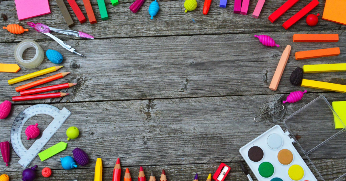 registerit's tweet image. Sei un appassionato di grafica, moda, progettazione o arredamento?
Approfittane subito, scegli il .design per un sito web dinamico ed accattivante!
register.it/domains/tld/de…