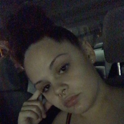 #NewProfilePic https://t.co/6cs05OlnNj