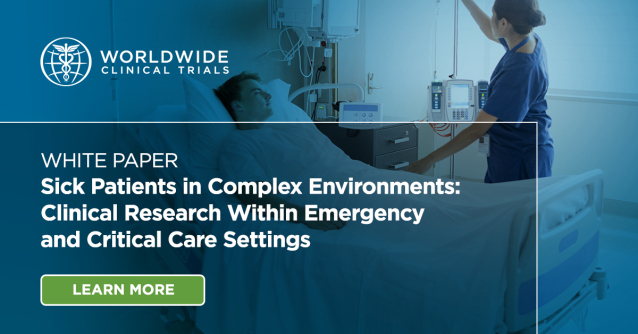 HallerKPI's tweet photo. What is the key to success for a #clinicaltrial in a critical care environment? Find out. #UncommonCRO @worldwidetrials https://t.co/qDzvuLRK5x https://t.co/DvzORPLctU