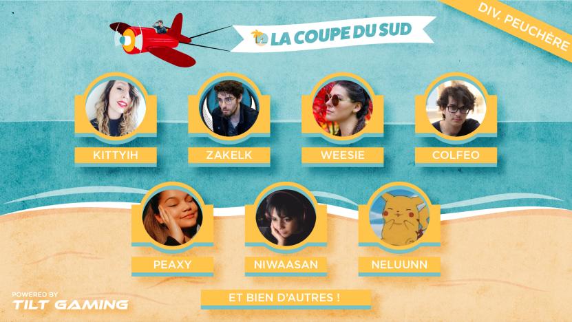 FosPeyjeym's tweet photo. Avec les bros @Kittyih_ @zakelk_v2 @Weesiie @PeaxyTV @NiwaaSan @GHNeluunn @Colfeo_ 👀 https://t.co/vNVnljFLa3