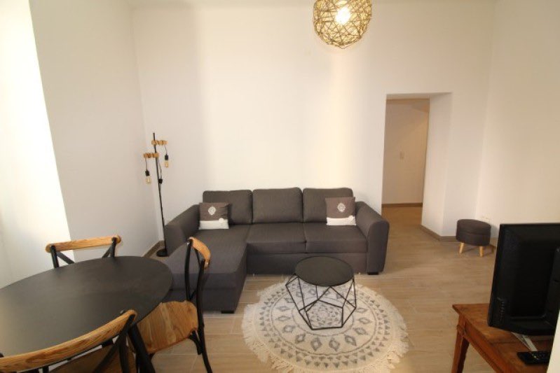 immodecorse's tweet photo. 2 PIÈCES BASTIA, RUE CESAR CAMPINCHI 📍📍

Très beau T2, meuble refait à neuf, avec une superficie de 45.00m2 

📞Contact: Jean François Benedetti (06.43.86.67.41)
💬https://t.co/6b0BNMNylY 
#bastia #cabinetsaintnicolas #immodecorse https://t.co/qAbSPytN6S
