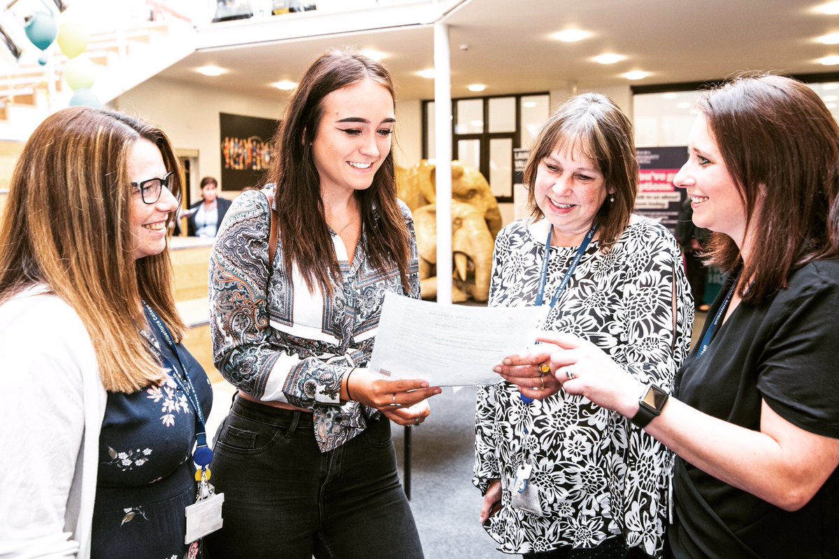 WilberforceSFC's tweet photo. We have updated our information about Results Days in August. Head over to our website to find out dates, times, what to do if you can’t come in to collect your results, and more: https://t.co/Zy92mQeHzD https://t.co/nHdNsii17f