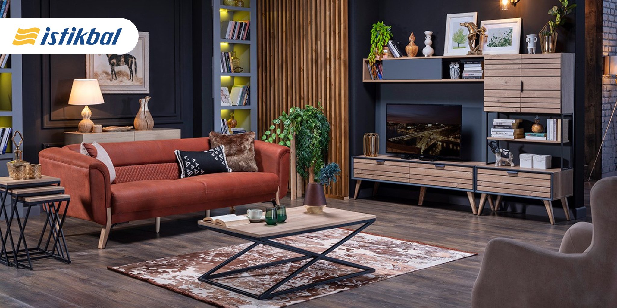 Istikbal Catford Istikbalcatford Twitter