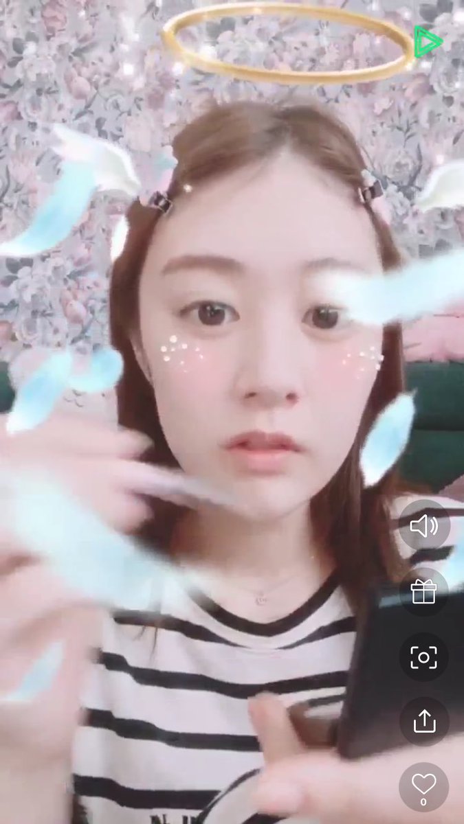顔文字 天使長ミナエルが眉毛書いてる Ngt48 加藤美南 かとみな かとみなをlarmeに Larmeaudition 顔文字 天使長ミナエルが眉毛書いてる Ngt48 加藤美南 かとみな かとみなをlarmeに Larmeaudition