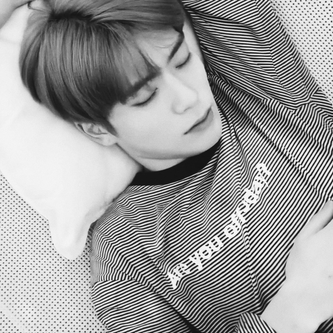 chz___'s tweet photo. JAEHYUN 5 #แจกดิส https://t.co/s1srO5ZRLP