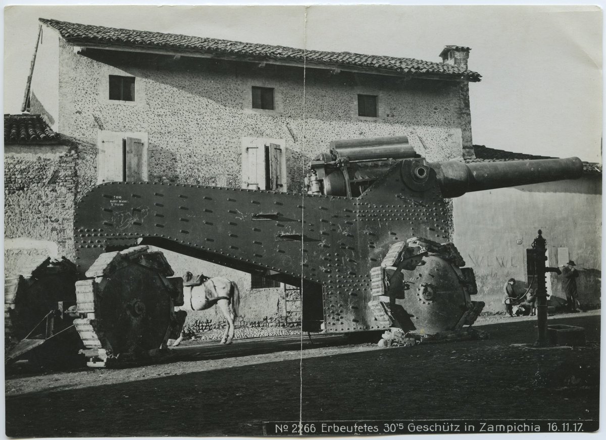 Hgm Wien On Twitter Onthisday 1914 Wwi Worldwari Ersterweltkrieg In Ganz Europa Gehen Die Lichter Aus Wir Werden Es Nie Mehr Erleben Dass Sie Angezundet Werden So Der Britische Aussenministers Edward Grey