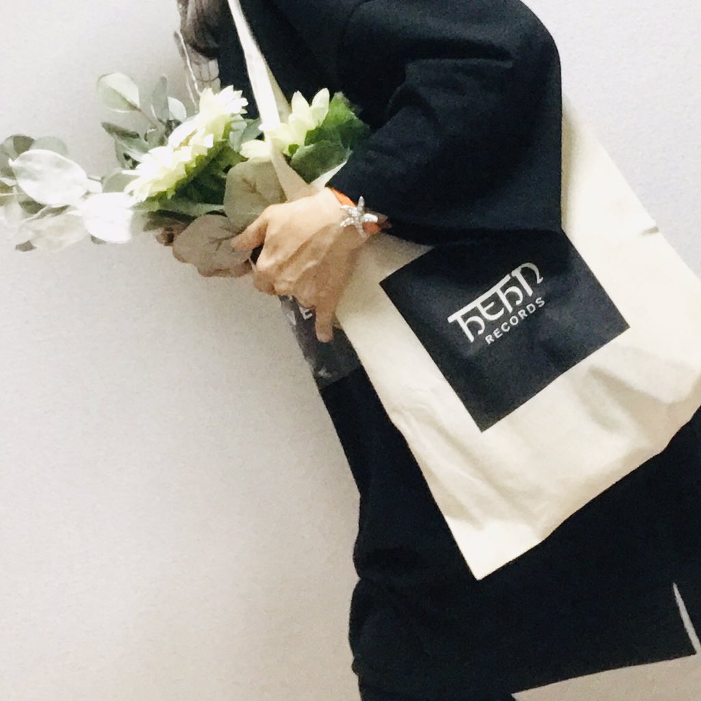 風さんオンラインショップ読者モデル応募用フォト⁉️Vol.3 152cmが着た