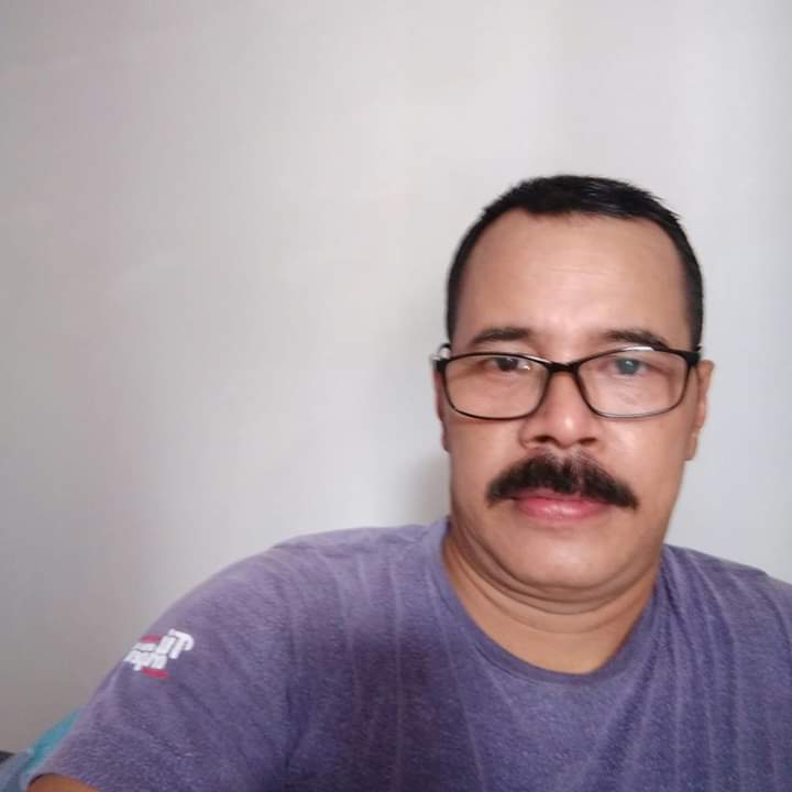 abahsular1's tweet photo. Assalamualaikum kawan2 dumay..
Met sore met mandi ya....
Mandinya tpi sendiri2 jangan ber 2 😂😂.. https://t.co/cgNUSljGgA