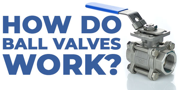 valvesonlineuk's tweet photo. Check out our guide to how a ball valve works: https://t.co/lmeSoYHVfh
#valvesonline #ballvalves #ballvalve #valves #education #guide #stem #STEMeducation #Engineering https://t.co/Fr1HmkL4lk