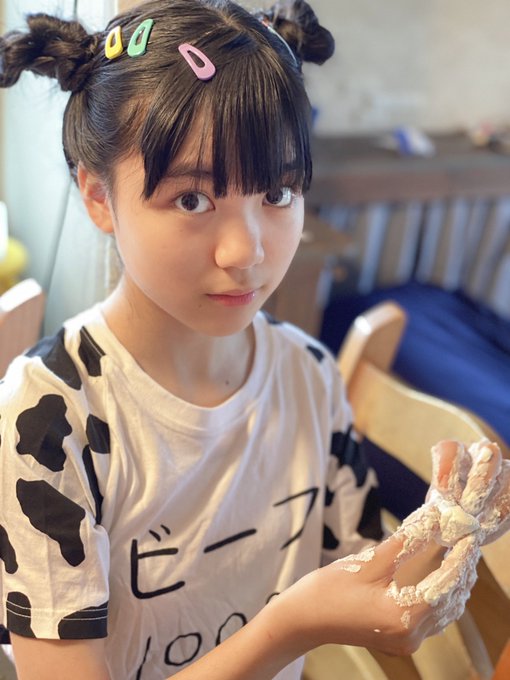 Twitterのコスプレ画像32