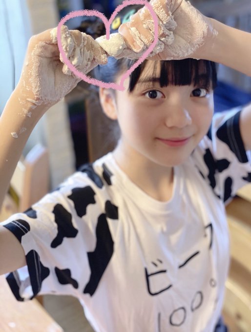 Twitterのコスプレ画像30