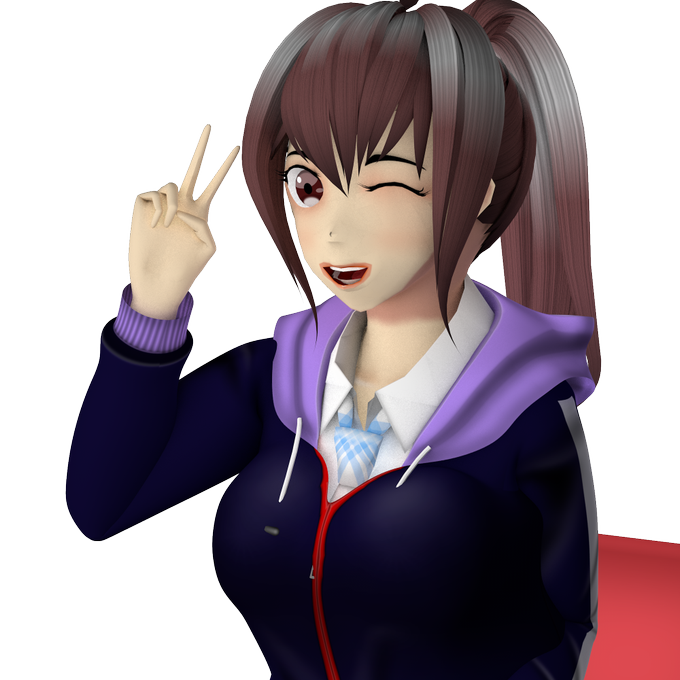 4e44qnyt Qxwjm 4e44qnyt Qxwjm