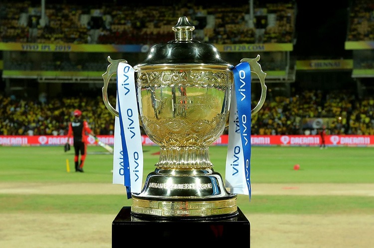 Campaign_India's tweet photo. Blog: How IPL will get crowd frenzy into empty stadiums
https://t.co/BxQMiAqyok https://t.co/31KpsyfBJm