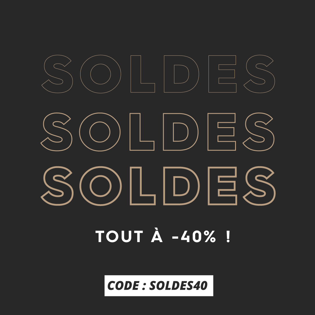 watzmobile's tweet image. 🔥 Profitez des soldes chez #WATZ et bénéficiez de -40% sur l'intégralité de nos produits !

#Mobile #Soldes #Soldes2020