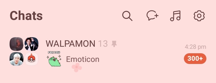 pianozuho's tweet photo. yung natulog lang ako ???
HAHAHAHAHA #walpamon https://t.co/OA1UKCtnFw